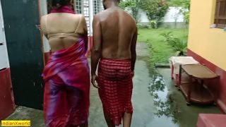 Indian bhabhi sex with new devar hardcore sex upskirt por...-2