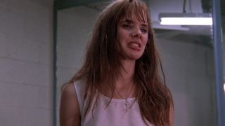 Rosanna Arquette - Black Rainbow (1989) HD 1080p!!!-6