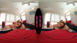 Super Blow – Khloe Kapri 6K (MP4, 6144×3072, UltraHD/4K) *-7