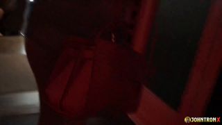 Couples Night: Explosive Passion & Intense Romance Action-1