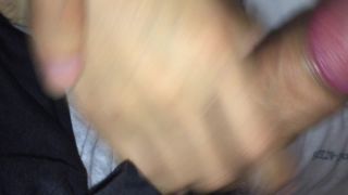 JAV digi-tents porn 17 - IMG 2002 on jav full movie -3