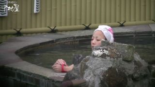 Watch Free Porno Online – Voyeur – Nozokinakamuraya – aqgtr929_00  - voyeur - voyeur -2