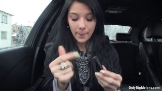 015 - Adrianne Black.-0