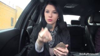 015 - Adrianne Black.-2