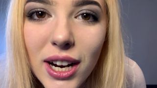 online clip 8 Manipulatrix Ivy - Parasite on pov giving birth fetish-2