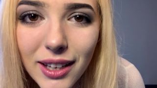 online clip 8 Manipulatrix Ivy - Parasite on pov giving birth fetish-3