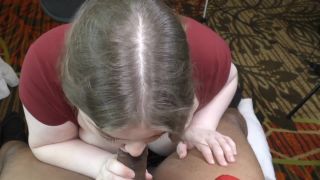 free video 7 Freya Haze – My Step Dad Rex Ringo HD 1080p | fetish | fetish porn riding boots fetish-3