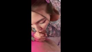 Skinny Crazycutelina Gets Fucked Missionary Style Onlyfans (Amateur porn)-3