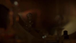 Hedda Stiernstedt, Karin Franz Korlof - Var Tid Ar Nu s01e01-e03 (2017) HD 720p. - (Celebrity porn)-6