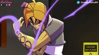 6229 Glory Portal Pinkshonen-1