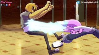 6229 Glory Portal Pinkshonen-2