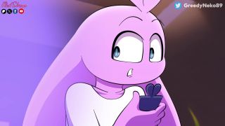 6229 Glory Portal Pinkshonen-3