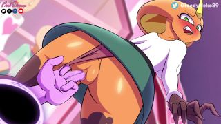 6229 Glory Portal Pinkshonen-4