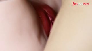 [GetFreeDays.com] Sweet wet beautiful pussy close up fucked very hot Sex Video December 2022-3