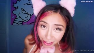6233 Heavenpov & Lauren Jasmine - Onlyfans-6