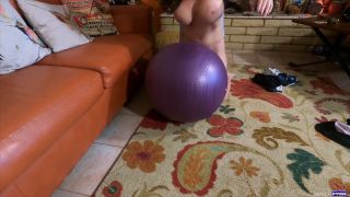 xxx video clip 48 Goldie Blair – Remote Controlled Stepmom - goldie mchorn - milf porn big brown tits-6