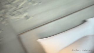 Cumshot Anastasia Doll Anastasia Doll Giving Her All For Keiran Lee-9