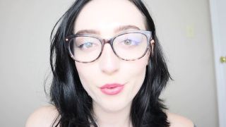 [K2S.CLUB] Phatassedangel69 - Naughty Co Worker Mesmerizes You - FullHD 1080P-9