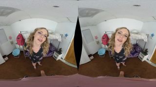 free adult clip 22 blonde porn - anal creampie - sfm futa taker pov blowjob compilation-2