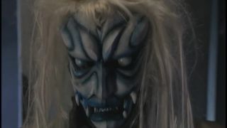 [supermisses.com] ZDAD-58 JK Slayer Yaksa version, Nozomi Fujimori - PART-ZDAD58_01 | giga heroine, superheroines porn, superheroine, wonder woman-2