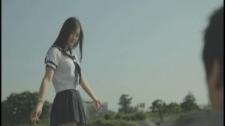 [supermisses.com] ZDAD-58 JK Slayer Yaksa version, Nozomi Fujimori - PART-ZDAD58_01 | giga heroine, superheroines porn, superheroine, wonder woman-3