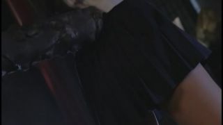[supermisses.com] ZDAD-58 JK Slayer Yaksa version, Nozomi Fujimori - PART-ZDAD58_01 | giga heroine, superheroines porn, superheroine, wonder woman-7
