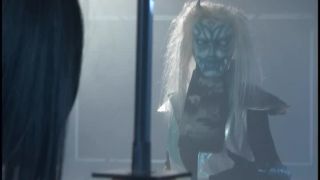 [supermisses.com] ZDAD-58 JK Slayer Yaksa version, Nozomi Fujimori - PART-ZDAD58_01 | giga heroine, superheroines porn, superheroine, wonder woman-8