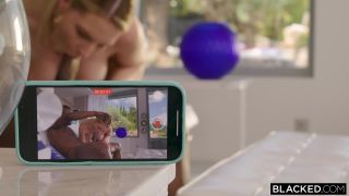 online porn video 37 Blacked - Bonni Gee - 1080p | fetish | fetish porn femdom strapon mistress-1