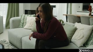 [LittleCaprice-Dreams] Sofia Rivers Xpervo [10.31.25] [1080p]-1