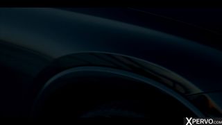 [LittleCaprice-Dreams] Sofia Rivers Xpervo [10.31.25] [1080p]-2