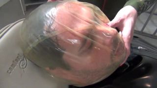 [GetFreeDays.com] Asian Cruelty Kaie Zen My Cruelty Holds No Bounds joi-2