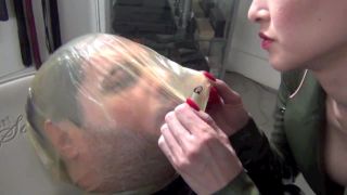 [GetFreeDays.com] Asian Cruelty Kaie Zen My Cruelty Holds No Bounds joi-3