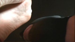 CHECK OUT THESE FEET YOU FOOT WHORE.-7