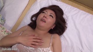 Explore VENU 123: Latest Adult Film Sensations Revealed-2