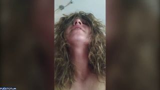 Real Couple Homemade Real Homemade Sex Tapes with a Amateur French Teenager. Cumshots at min 4; 13; 15; 18; 22-6