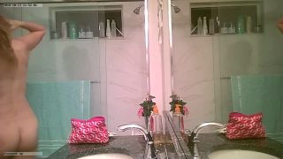  Hidden-Zone October 2020 - hz 27500, voyeur on voyeur-1