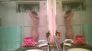  Hidden-Zone October 2020 - hz 27500, voyeur on voyeur-3