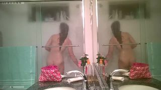  Hidden-Zone October 2020 - hz 27500, voyeur on voyeur-9