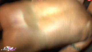 [K2S.CLUB] Anni-Angel - Mein größter Gang-Bang Teil 1 UNCUT - FullHD 1080P-5