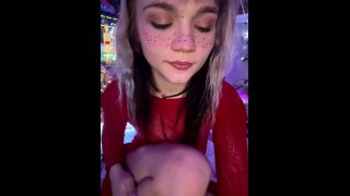 No one is as cock hungry as you, Coco! Coco Lovelock  Hardcore-0