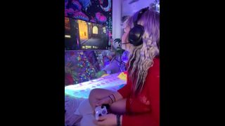 No one is as cock hungry as you, Coco! Coco Lovelock  Hardcore-5