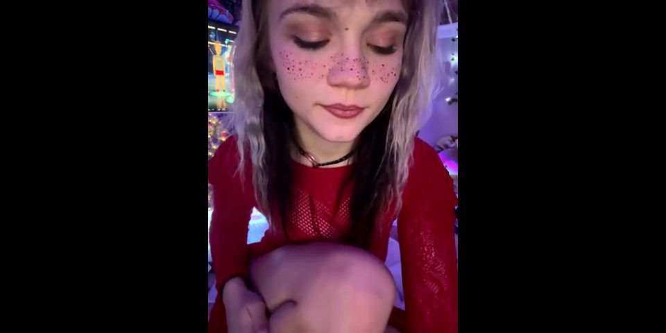 No one is as cock hungry as you, Coco! Coco Lovelock  Hardcore