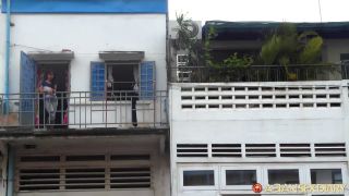 [K2S.CLUB] Hong, 24 - Cowgirl Rides Cock How Asians Do NEW!!! - FullHD 1920P-9