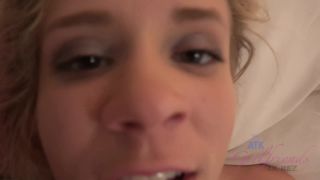 free adult video 32 Compilation (Skinny Girls #3) - orgasm - blowjob porn femdom media-3