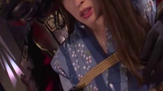 [SuperMisses.com] SPSB-67 Showa Era Heroine’s Great Pinch Shishiou-maru-008-2