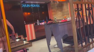 Yasmin Mineira 0gzktfny5an7qtcodw6od source-2