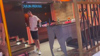 Yasmin Mineira 0gzktfny5an7qtcodw6od source-3