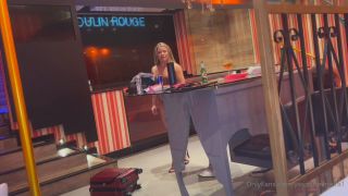 Yasmin Mineira 0gzktfny5an7qtcodw6od source-6