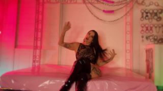 online xxx video 37 Lady Lila Stern – Cuck Thanksgiving | femdom pov | femdom porn medical exam fetish-7