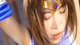 [SuperMisses.com] SPSB-55 Development Project of Heroine Hunter Worst Brainwash\-009-7